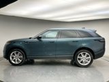 New 2026 Land Rover Range Rover Velar S image 2