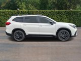 New 2025 Subaru Ascent Bronze Edition w/ Onyx Package image 2