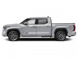New 2025 Toyota Tundra 1794 Edition image 3