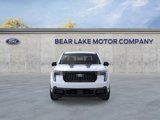 New 2025 Ford Maverick Lariat image 6