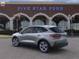New 2025 Ford Escape ST-Line image 6