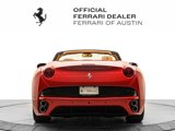 Used 2013 Ferrari California image 4