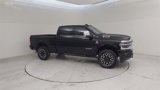 New 2025 RAM 2500 Limited image 2