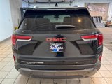 New 2026 GMC Terrain Elevation w/ Elevation Premium Package image 6