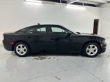 Used 2023 Dodge Charger SXT image 4