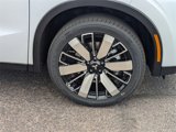 New 2025 Mitsubishi Outlander SE image 5