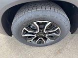New 2026 Chevrolet TrailBlazer ACTIV w/ Convenience Package image 5