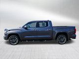 Used 2022 Toyota Tundra Limited image 4