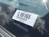 Used 2023 Dodge Durango R/T image 2