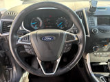 Used 2018 Ford Edge SEL image 6