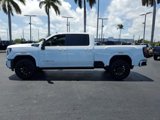 Certified 2024 GMC Sierra 2500 AT4 w/ AT4 Premium Plus Package image 2