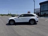 New 2025 MAZDA CX-90 3.3 Turbo w/ Select Package image 2