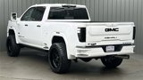 Used 2025 GMC Sierra 3500 Denali Ultimate image 3