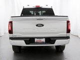 Used 2024 Ford F150 XLT w/ Equipment Group 302A MID image 6
