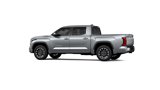 New 2026 Toyota Tundra Limited image 5