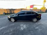 Used 2021 Toyota Corolla LE image 4