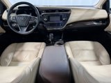 Used 2014 Toyota Avalon XLE Premium image 2
