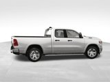 New 2025 RAM 1500 Big Horn image 4