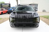 Used 2025 Hyundai Palisade XRT image 2