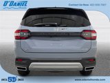 New 2025 Honda Pilot Elite image 4
