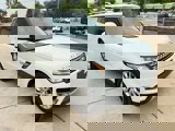Used 2014 Land Rover Range Rover Sport HSE image 2