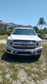 Used 2018 Ford F150 XLT w/ Equipment Group 301A Mid image 3
