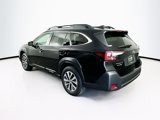 Used 2025 Subaru Outback Premium image 5