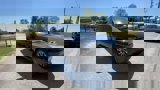 New 2025 Jeep Wagoneer Limited image 2