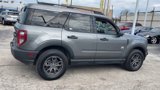 Used 2024 Ford Bronco Sport Big Bend image 4