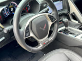 Used 2019 Chevrolet Corvette Z06 image 6