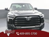 New 2025 Toyota Tundra SR5 image 3