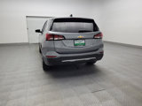 Used 2023 Chevrolet Equinox LT w/ Driver Convenience Package image 6