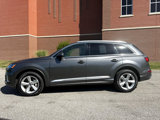 Used 2021 Audi Q7 2.0T Premium w/ Convenience Package image 3