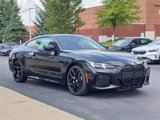 New 2026 BMW 430i xDrive Coupe w/ M Sport Package image 3