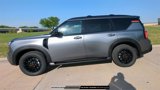 New 2025 Nissan Armada PRO-4X image 5