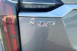 Used 2024 Cadillac XT6 Sport image 4