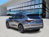 New 2026 Acura MDX Type S image 4