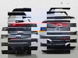 New 2025 Audi RS Q8 performance image 6