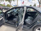 Used 2013 Toyota Camry SE image 5
