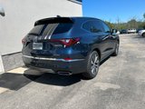New 2026 Acura MDX w/ Technology Package image 4