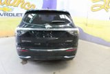 Used 2022 Buick Enclave Avenir image 4