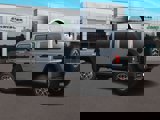 New 2025 Jeep Wrangler Unlimited Rubicon w/ Technology Group image 2