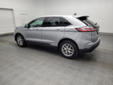 Used 2023 Ford Edge SEL image 3