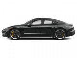 Used 2022 Porsche Taycan 4S image 3