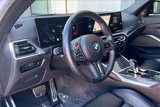 Used 2023 BMW M3 Competition w/ M Driver's Package image 4