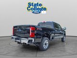New 2025 Ford F350 4x4 Crew Cab Super Duty image 3