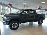 New 2025 RAM 1500 RHO w/ RHO Level 1 Equipment Group image 4