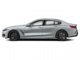 New 2026 BMW 840i xDrive image 3
