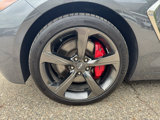 Used 2019 Genesis G70 3.3T Elite image 5