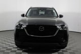 New 2026 MAZDA CX-90 3.3 Turbo w/ Preferred Package image 2